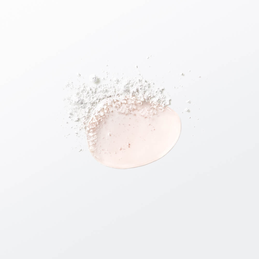 Clarins My Clarins PURE-RESET Targeted Blemish Lotion 13ml